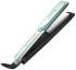 Remington PROtect S8700 45541560100 Blue/Black Выпрямитель волос инструкция, поддержка, форум, описание, мануал