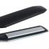 Remington PROtect S8700 45541560100 Blue/Black Выпрямитель волос инструкция, поддержка, форум, описание, мануал