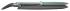Remington PROtect S8700 45541560100 Blue/Black Выпрямитель волос инструкция, поддержка, форум, описание, мануал