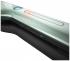 Remington PROtect S8700 45541560100 Blue/Black Выпрямитель волос инструкция, поддержка, форум, описание, мануал