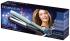 Remington PROtect S8700 45541560100 Blue/Black Выпрямитель волос инструкция, поддержка, форум, описание, мануал