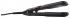 Bosch Quattro-Ion PHS5263 Black Выпрямитель волос инструкция, поддержка, форум, описание, мануал