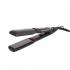 Bosch Quattro-Ion PHS5263 Black Выпрямитель волос инструкция, поддержка, форум, описание, мануал