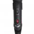 Bosch Quattro-Ion PHS5263 Black Выпрямитель волос инструкция, поддержка, форум, описание, мануал