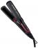 Bosch Quattro-Ion PHS5263 Black Выпрямитель волос инструкция, поддержка, форум, описание, мануал