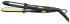 Bosch Style to Go PHS1151 Black Выпрямитель волос инструкция, поддержка, форум, описание, мануал
