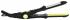 Bosch Style to Go PHS1151 Black Выпрямитель волос инструкция, поддержка, форум, описание, мануал