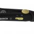Bosch Style to Go PHS1151 Black Выпрямитель волос инструкция, поддержка, форум, описание, мануал