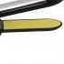 Bosch Style to Go PHS1151 Black Выпрямитель волос инструкция, поддержка, форум, описание, мануал