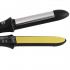 Bosch Style to Go PHS1151 Black Выпрямитель волос инструкция, поддержка, форум, описание, мануал