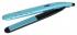 Remington Wet2Straight S7300 Blue Выпрямитель волос инструкция, поддержка, форум, описание, мануал