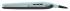 Remington Wet2Straight S7300 Blue Выпрямитель волос инструкция, поддержка, форум, описание, мануал