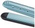 Remington Wet2Straight S7300 Blue Выпрямитель волос инструкция, поддержка, форум, описание, мануал