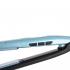 Remington Wet2Straight S7300 Blue Выпрямитель волос инструкция, поддержка, форум, описание, мануал