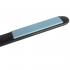 Remington Wet2Straight S7300 Blue Выпрямитель волос инструкция, поддержка, форум, описание, мануал