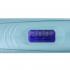 Remington Wet2Straight S7300 Blue Выпрямитель волос инструкция, поддержка, форум, описание, мануал