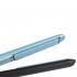 Remington Wet2Straight S7300 Blue Выпрямитель волос инструкция, поддержка, форум, описание, мануал