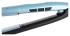Remington Wet2Straight S7300 Blue Выпрямитель волос инструкция, поддержка, форум, описание, мануал