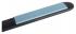 Remington Wet2Straight S7300 Blue Выпрямитель волос инструкция, поддержка, форум, описание, мануал