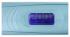 Remington Wet2Straight S7300 Blue Выпрямитель волос инструкция, поддержка, форум, описание, мануал