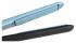 Remington Wet2Straight S7300 Blue Выпрямитель волос инструкция, поддержка, форум, описание, мануал