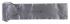 Remington Wet2Straight S7300 Blue Выпрямитель волос инструкция, поддержка, форум, описание, мануал