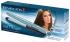 Remington Wet2Straight S7300 Blue Выпрямитель волос инструкция, поддержка, форум, описание, мануал