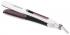 Rowenta Brush & Straight SF7510F0 White/Pink Выпрямитель волос инструкция, поддержка, форум, описание, мануал