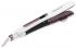 Rowenta Brush & Straight SF7510F0 White/Pink Выпрямитель волос инструкция, поддержка, форум, описание, мануал