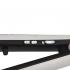 Rowenta Brush & Straight SF7510F0 White/Pink Выпрямитель волос инструкция, поддержка, форум, описание, мануал