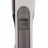 Rowenta Brush & Straight SF7510F0 White/Pink Выпрямитель волос инструкция, поддержка, форум, описание, мануал