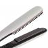 Rowenta Brush & Straight SF7510F0 White/Pink Выпрямитель волос инструкция, поддержка, форум, описание, мануал