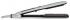 Rowenta Brush & Straight SF7510F0 White/Pink Выпрямитель волос инструкция, поддержка, форум, описание, мануал