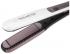 Rowenta Brush & Straight SF7510F0 White/Pink Выпрямитель волос инструкция, поддержка, форум, описание, мануал