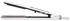 Rowenta Brush & Straight SF7510F0 White/Pink Выпрямитель волос инструкция, поддержка, форум, описание, мануал