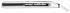 Rowenta Brush & Straight SF7510F0 White/Pink Выпрямитель волос инструкция, поддержка, форум, описание, мануал