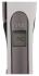 Rowenta Brush & Straight SF7510F0 White/Pink Выпрямитель волос инструкция, поддержка, форум, описание, мануал