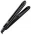 Braun Satin Hair 7 ST780 Black Выпрямитель волос инструкция, поддержка, форум, описание, мануал