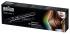 Braun Satin Hair 7 ST780 Black Выпрямитель волос инструкция, поддержка, форум, описание, мануал