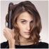 Braun Satin Hair 7 ST780 Black Выпрямитель волос инструкция, поддержка, форум, описание, мануал