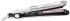 Rowenta Respectissim 7/7 SF7420D0 White/Black Выпрямитель волос инструкция, поддержка, форум, описание, мануал