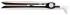 Rowenta Respectissim 7/7 SF7420D0 White/Black Выпрямитель волос инструкция, поддержка, форум, описание, мануал