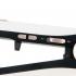 Rowenta Respectissim 7/7 SF7420D0 White/Black Выпрямитель волос инструкция, поддержка, форум, описание, мануал