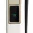 Rowenta Respectissim 7/7 SF7420D0 White/Black Выпрямитель волос инструкция, поддержка, форум, описание, мануал
