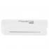 Rowenta Respectissim 7/7 SF7420D0 White/Black Выпрямитель волос инструкция, поддержка, форум, описание, мануал