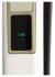 Rowenta Respectissim 7/7 SF7420D0 White/Black Выпрямитель волос инструкция, поддержка, форум, описание, мануал