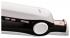 Rowenta Respectissim 7/7 SF7420D0 White/Black Выпрямитель волос инструкция, поддержка, форум, описание, мануал