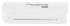 Rowenta Respectissim 7/7 SF7420D0 White/Black Выпрямитель волос инструкция, поддержка, форум, описание, мануал