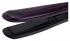 Polaris Ceramic Care PHS 3490KT Violet/Black Выпрямитель волос инструкция, поддержка, форум, описание, мануал