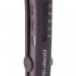 Polaris Ceramic Care PHS 3490KT Violet/Black Выпрямитель волос инструкция, поддержка, форум, описание, мануал